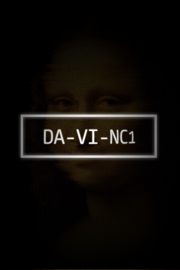 DA-VI-NC1 for steam