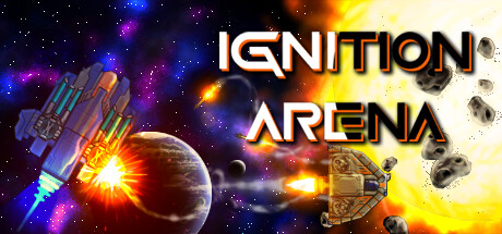 Can I Run Ignition Arena?