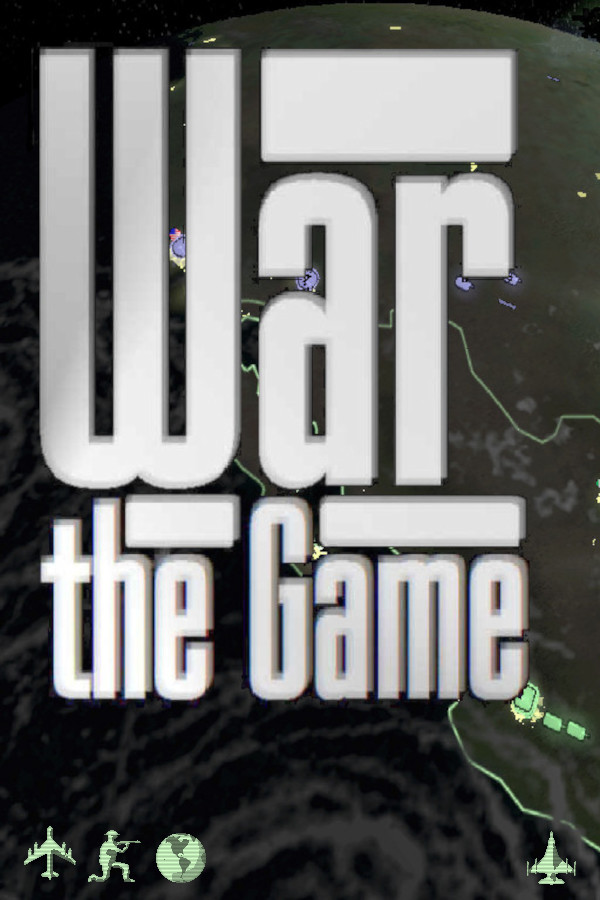 War, the Game for steam