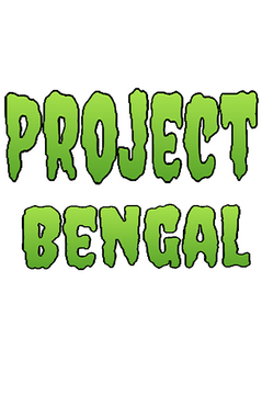 Project Bengal Logo