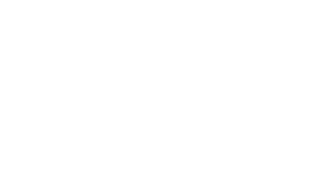 Beneath Her Gaze Logo
