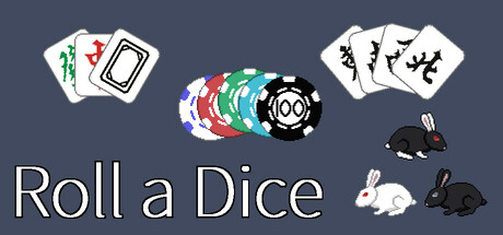 Roll a Dice PC Specs