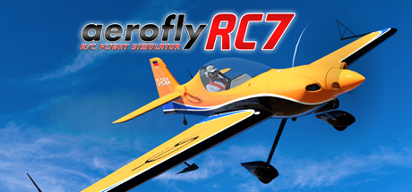 Aerofly fs keygen download torrent download