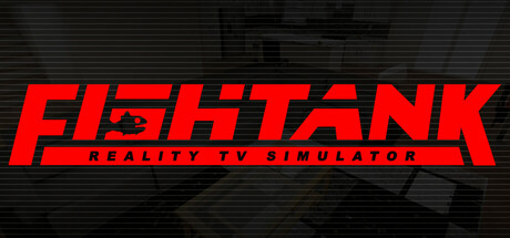 Fishtank: Reality TV Simulator PC Specs