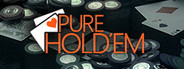 Pure Hold'em System Requirements