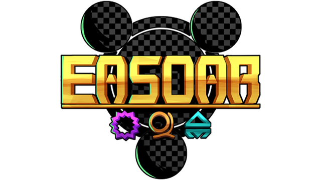 EASOAR Logo