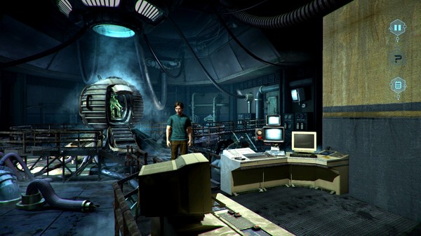 Subject 13 screenshot