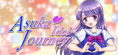 Asuka Idol Journey PC Specs