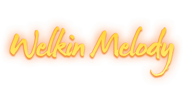 Welkin Melody Logo