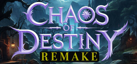 Chaos of Destiny Remake PC Specs