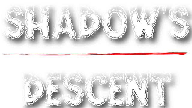 Shadow's Descent Logo