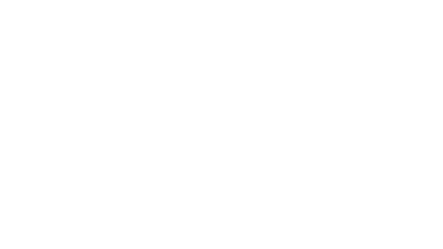 Hex Bots- Backlog.rip