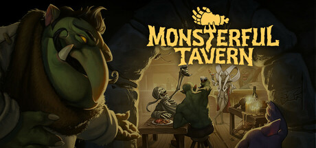 Monsterful Tavern PC Specs