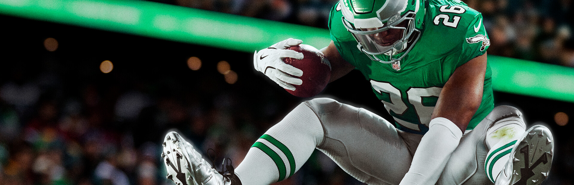 EA SPORTS™ Madden NFL 26