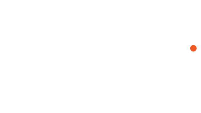 Tharsis - Steam Backlog