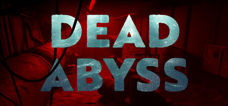 Dead Abyss cover art