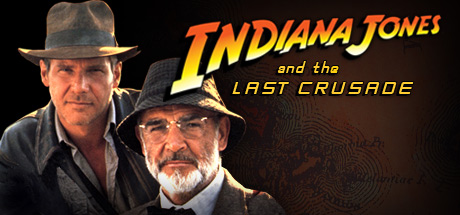 Indiana jones movie pack torrent online