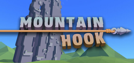 Mountain Hook PC Specs