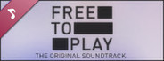 Free to Play Soundtrack