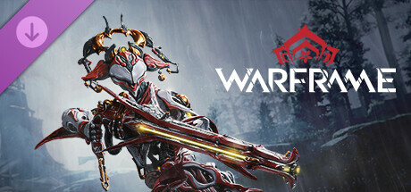 Warframe: Koumei Visions Bundle cover art