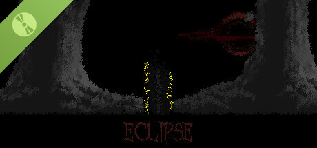 Eclipse Demo cover art