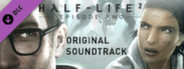 Half-Life 2: Episode Two Soundtrack
