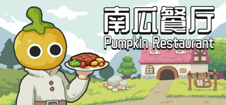 Pumpkin Restaurant PC Specs