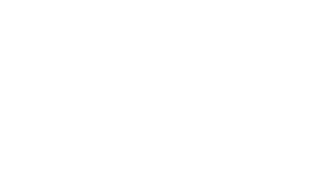 Cats Fishing for Cats Logo