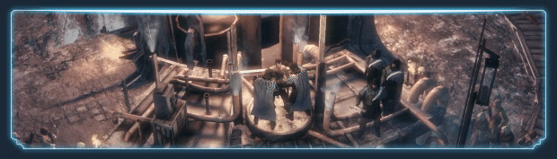 Frostpunk Steam Key 4 Frostpunk Steam Key 3