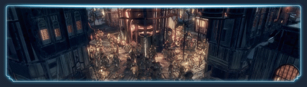 Frostpunk Steam Key 5 Frostpunk Steam Key 4