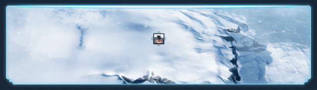 Frostpunk Steam Key 8 Frostpunk Steam Key 7