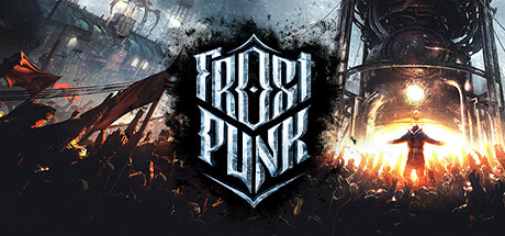 https://store.steampowered.com/app/323190/Frostpunk/