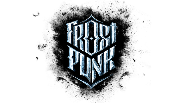 Frostpunk - Steam Backlog