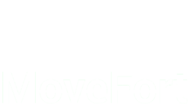 MoveFort Logo