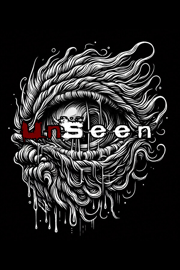 UnSeen for Steam in United States region
