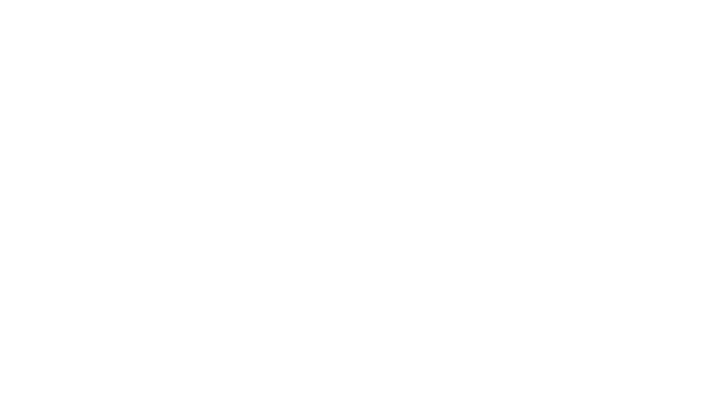 Tower Petroleum Logo