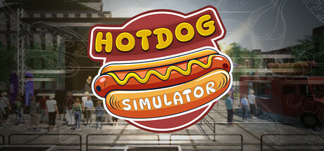 Hot Dog Simulator PC Specs