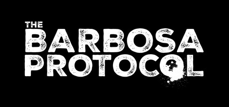 The Barbosa Protocol PC Specs