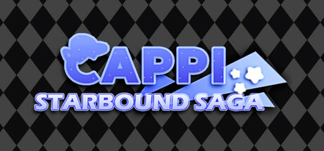 Cappi: Starbound Saga PC Specs