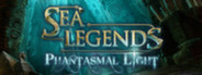 Sea Legends: Phantasmal Light Collector's Edition