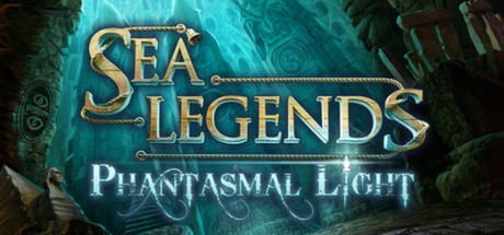 View Sea Legends: Phantasmal Light Collector's Edition on IsThereAnyDeal