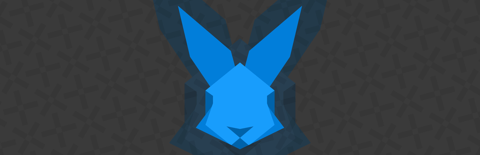 Crosshare - Crosshair Overlay