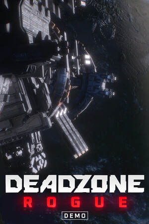 Deadzone Rogue Demo
