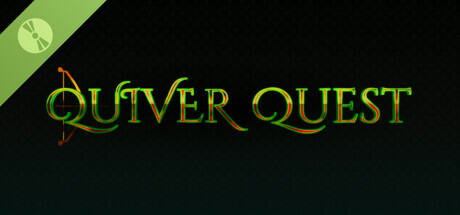 Quiver Quest Demo cover art