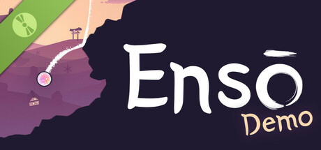 Enso (Demo) cover art