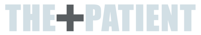 The Patient Logo