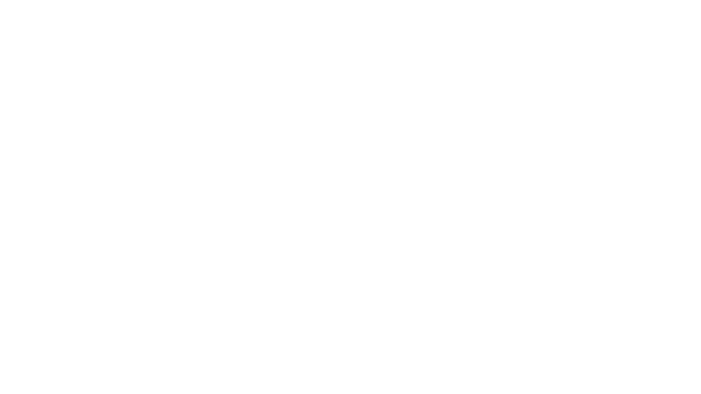 Claire Logo
