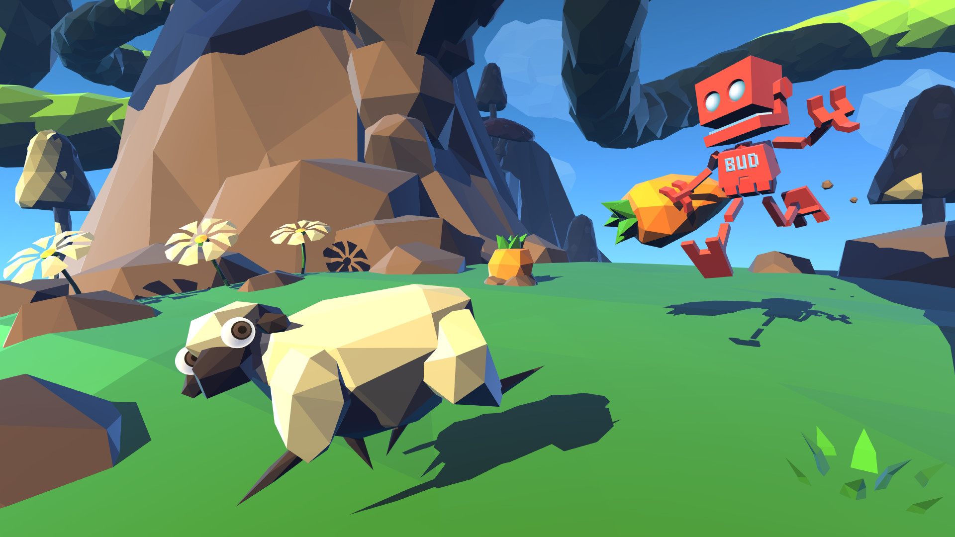 growhome_sheep_store