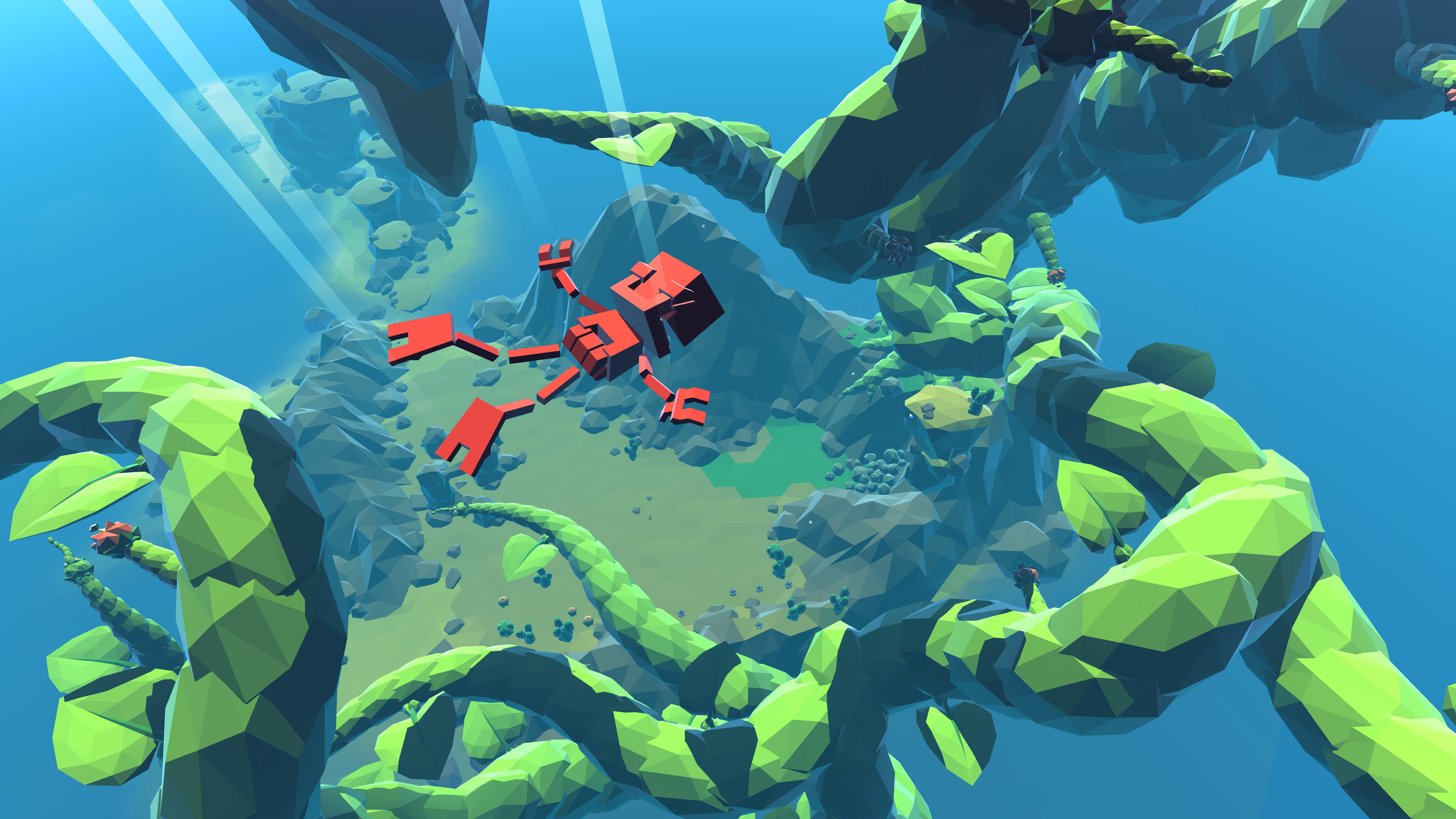 growhome_fall_store