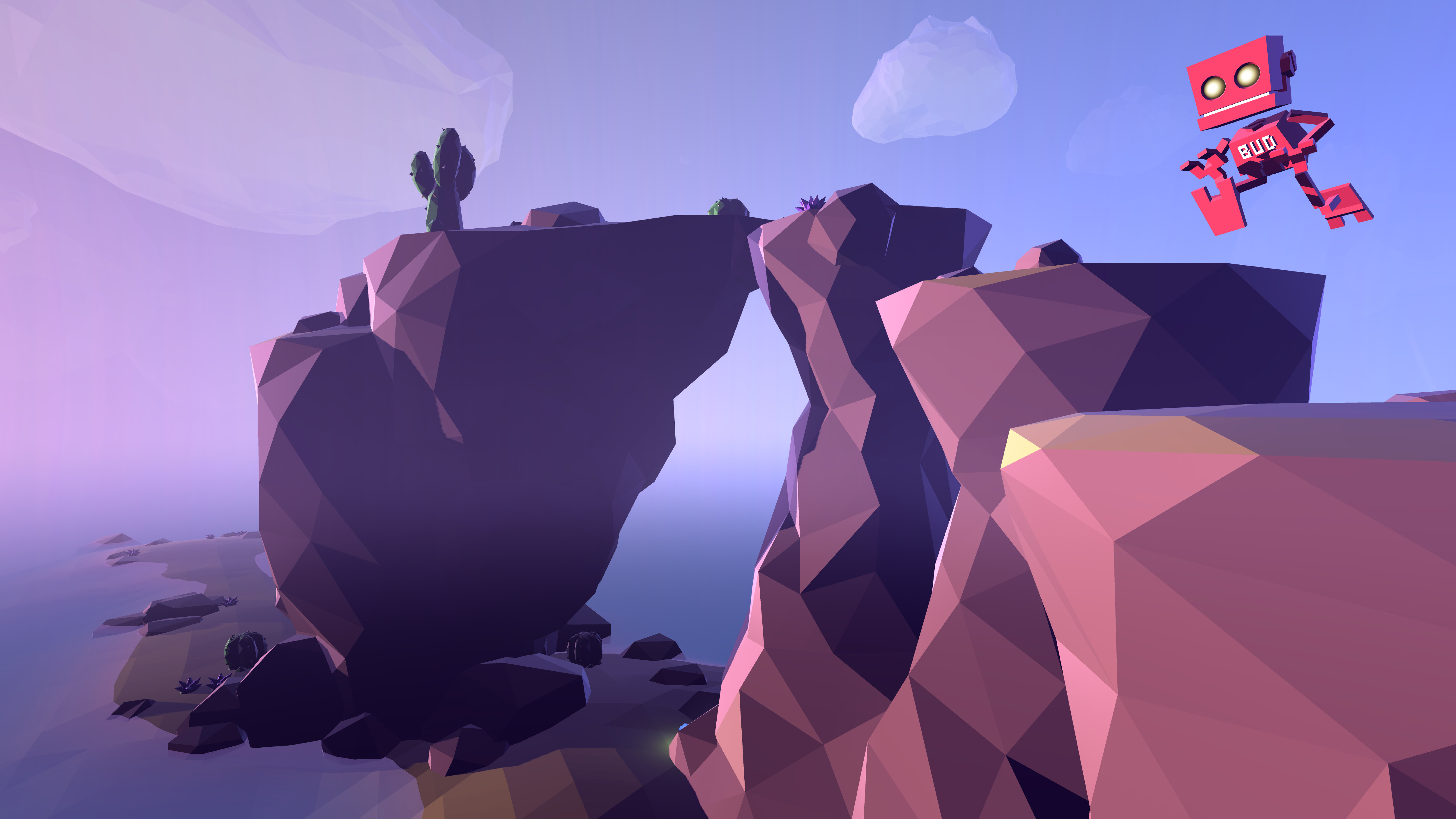 growhome_start_store